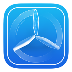 TestFlight icon